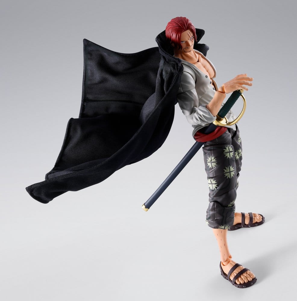 Anime Figuren günstig bei genkidama.de