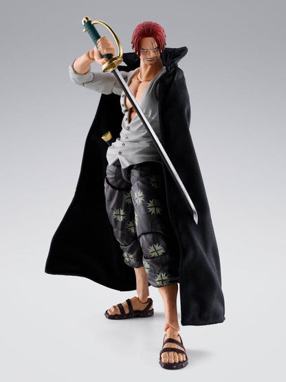 Anime Figuren günstig bei genkidama.de