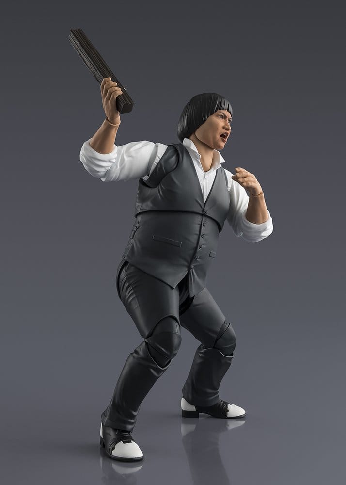 Anime Figuren günstig bei genkidama.de