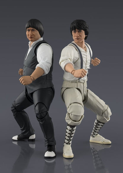 Anime Figuren günstig bei genkidama.de