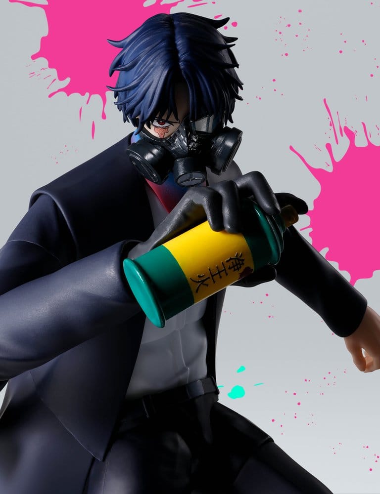 Anime Figuren günstig bei genkidama.de