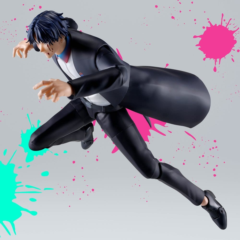 Anime Figuren günstig bei genkidama.de