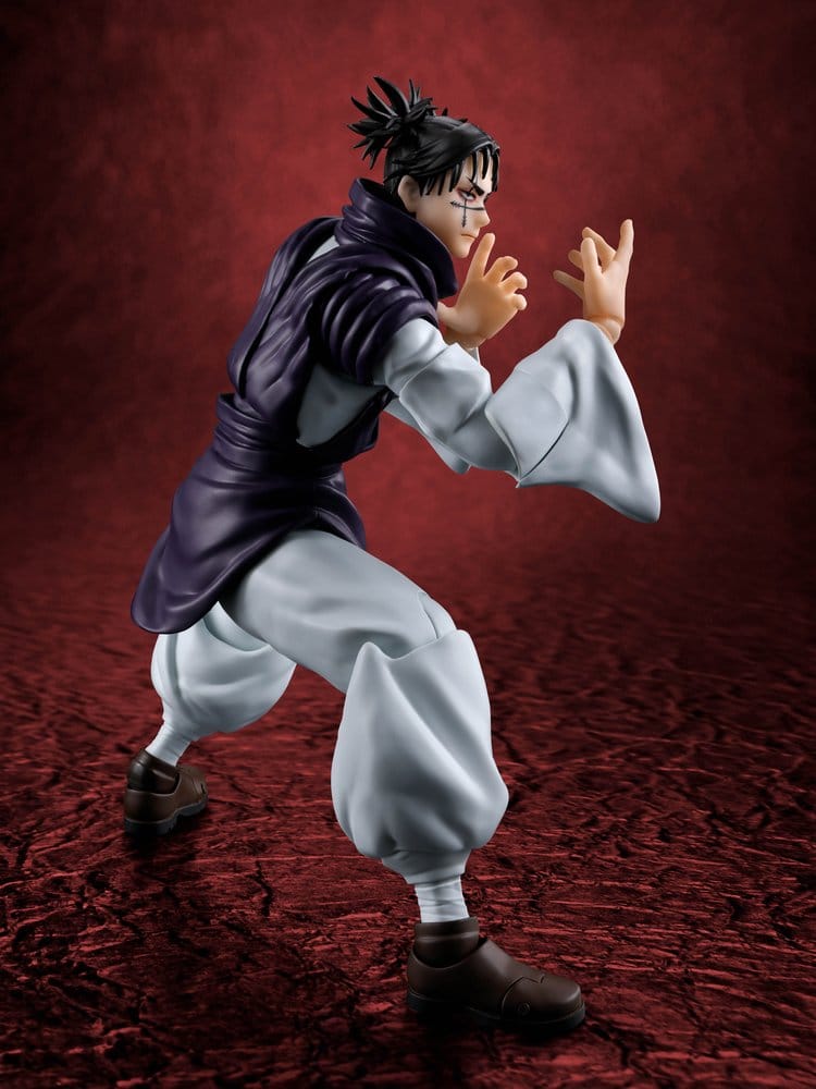 Anime Figuren günstig bei genkidama.de