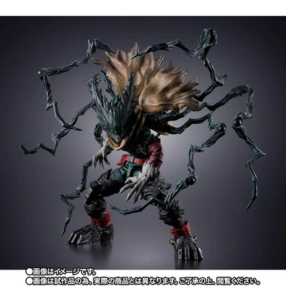 Anime Figuren günstig bei genkidama.de