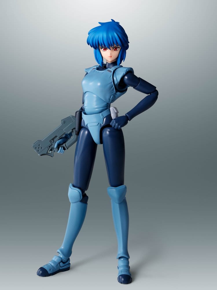 Anime Figuren günstig bei genkidama.de