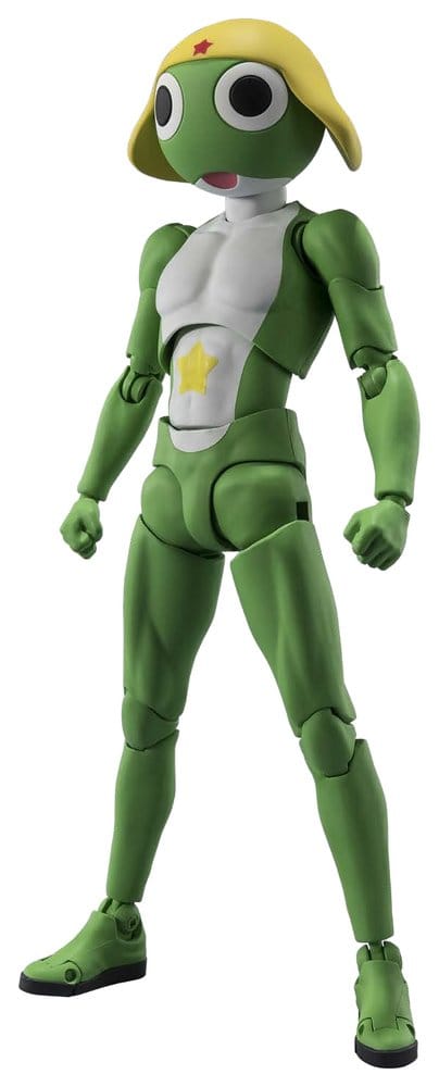 Anime Figuren günstig bei genkidama.de