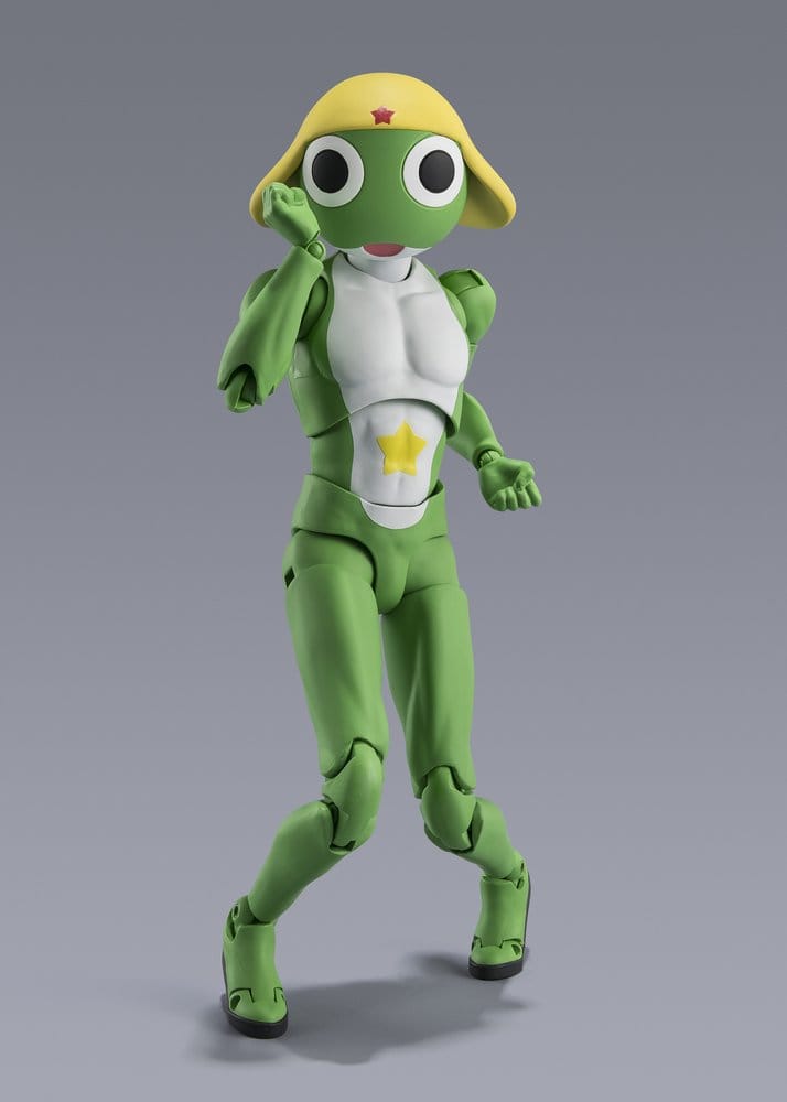 Anime Figuren günstig bei genkidama.de