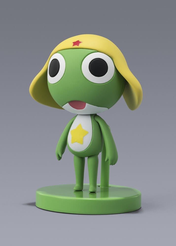 Anime Figuren günstig bei genkidama.de