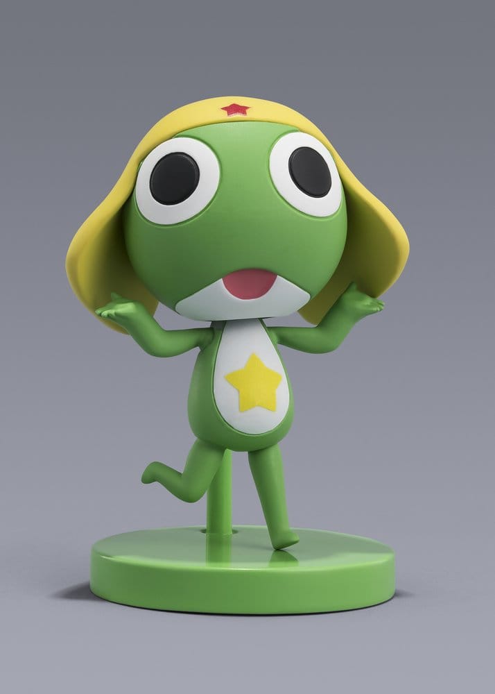 Anime Figuren günstig bei genkidama.de