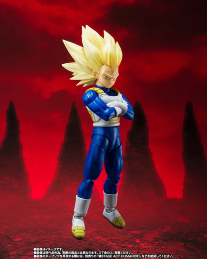 Anime Figuren günstig bei genkidama.de