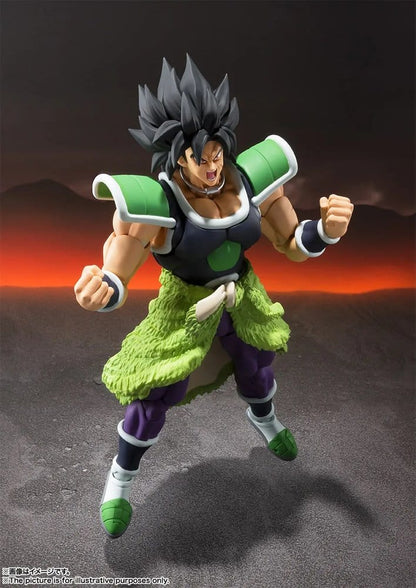 Anime Figuren günstig bei genkidama.de