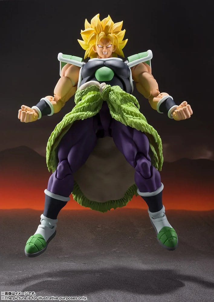 Anime Figuren günstig bei genkidama.de