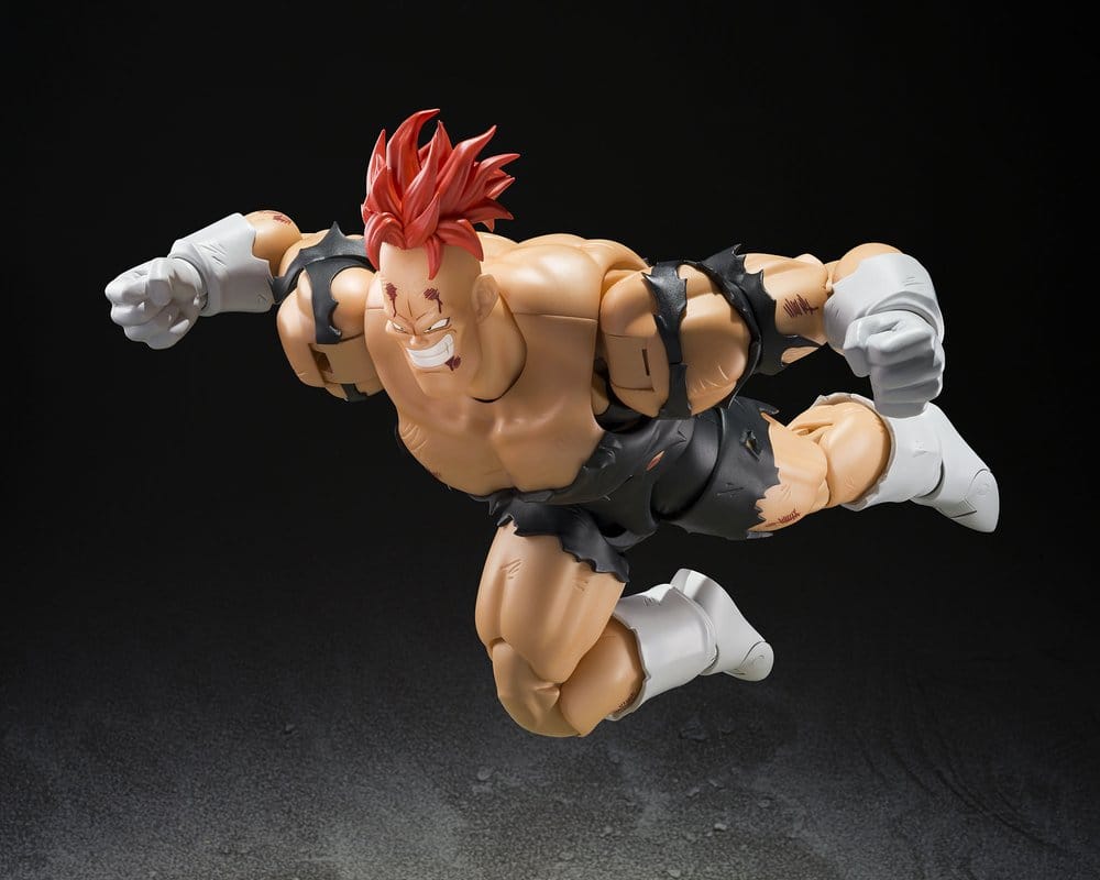 Anime Figuren günstig bei genkidama.de