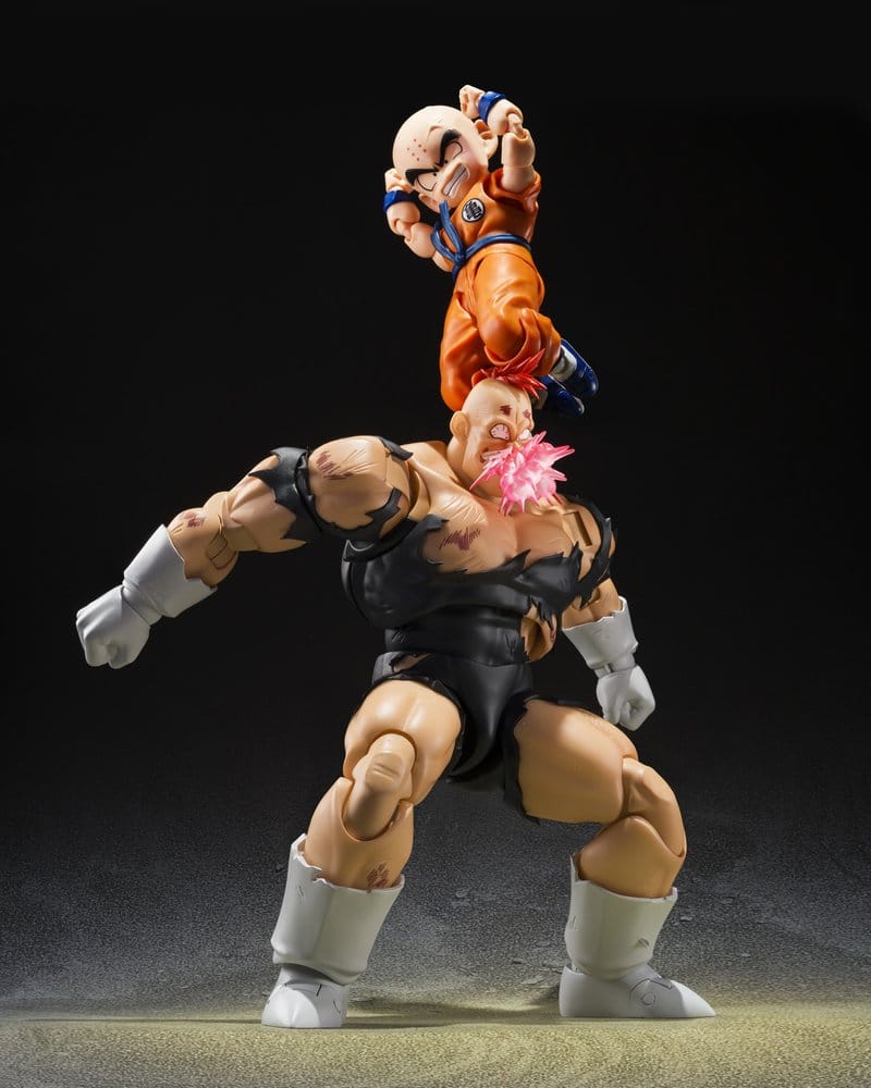 Anime Figuren günstig bei genkidama.de