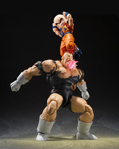 Anime Figuren günstig bei genkidama.de