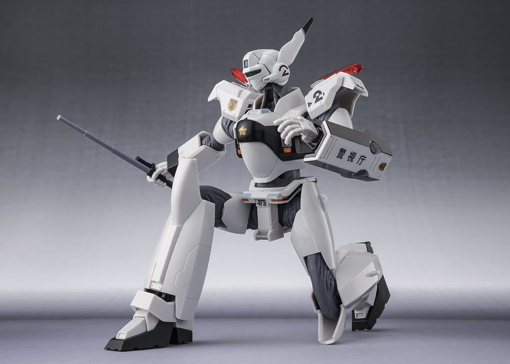 Anime Figuren günstig bei genkidama.de