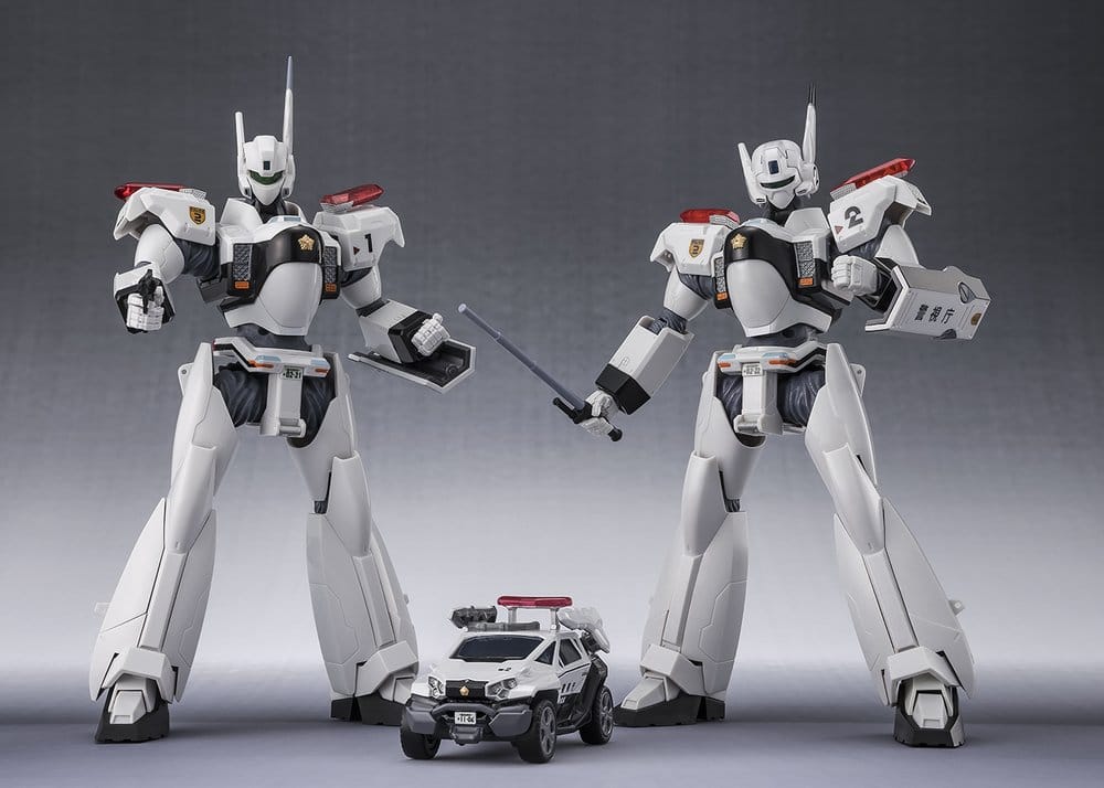 Anime Figuren günstig bei genkidama.de
