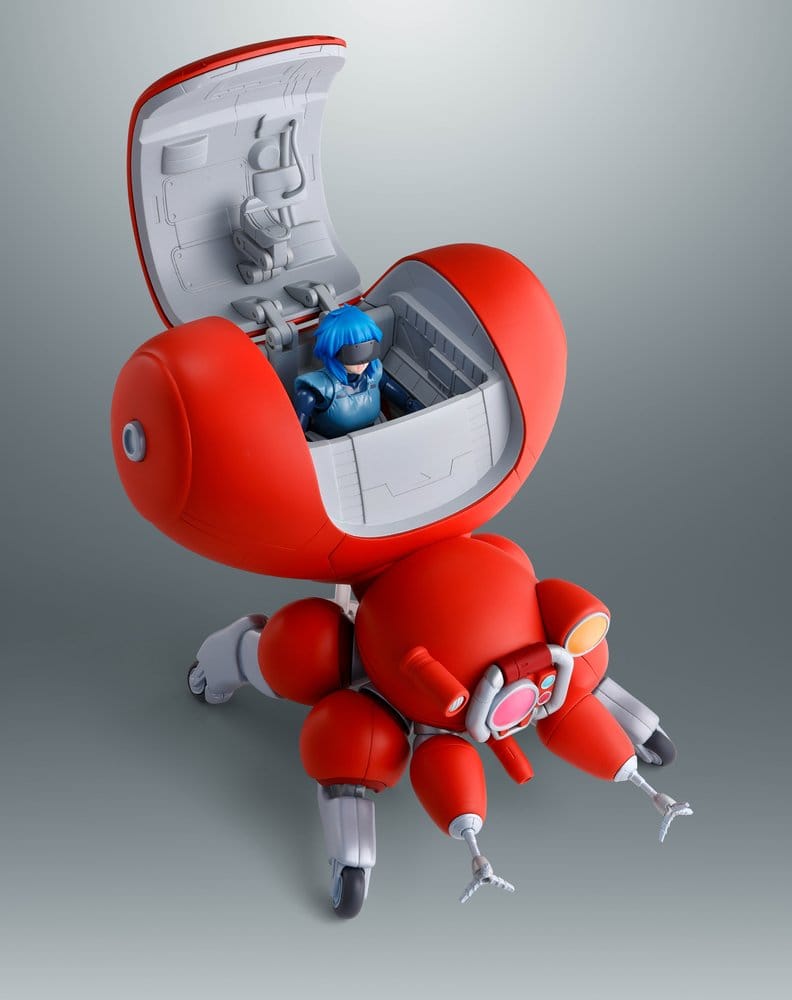 Anime Figuren günstig bei genkidama.de
