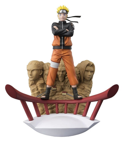 Anime Figuren günstig bei genkidama.de