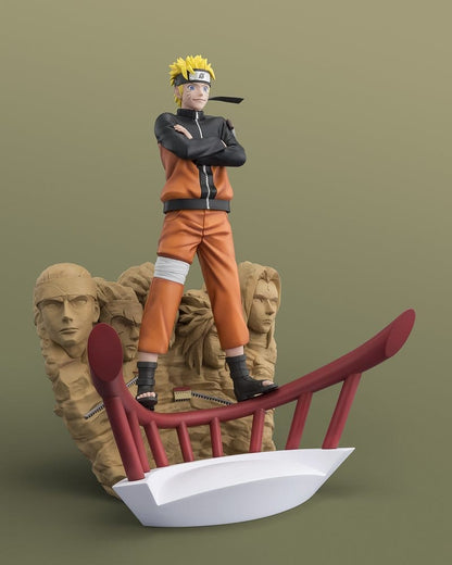 Anime Figuren günstig bei genkidama.de