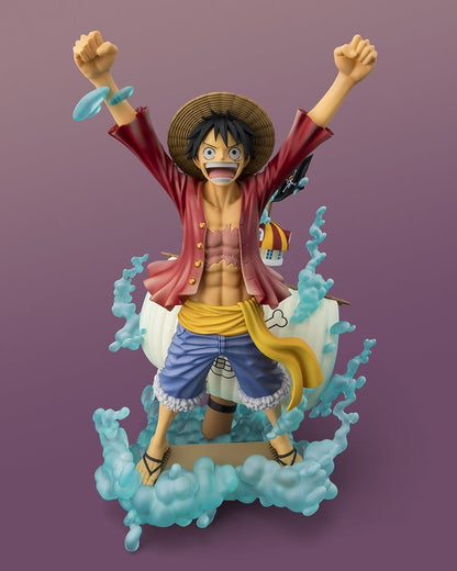 Anime Figuren günstig bei genkidama.de