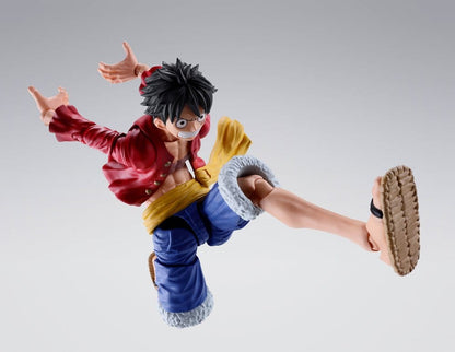 Anime Figuren günstig bei genkidama.de