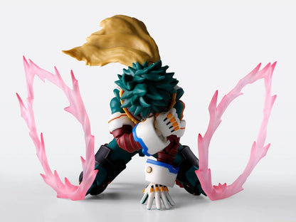 Anime Figuren günstig bei genkidama.de