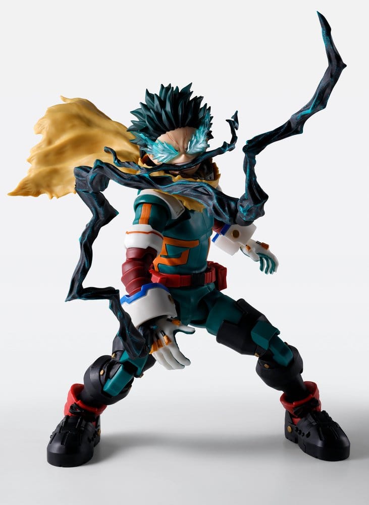 Anime Figuren günstig bei genkidama.de