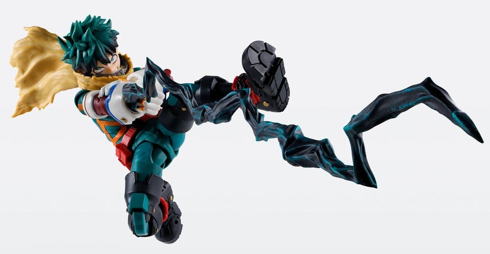 Anime Figuren günstig bei genkidama.de