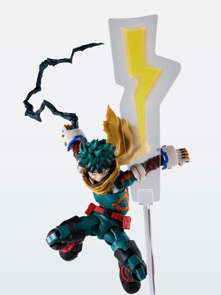 Anime Figuren günstig bei genkidama.de