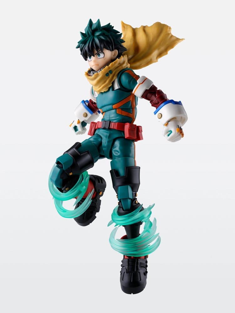 Anime Figuren günstig bei genkidama.de