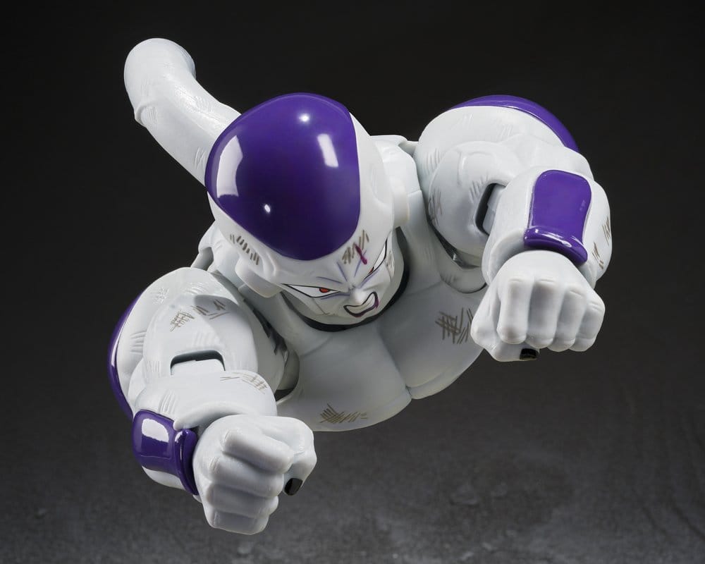 Anime Figuren günstig bei genkidama.de