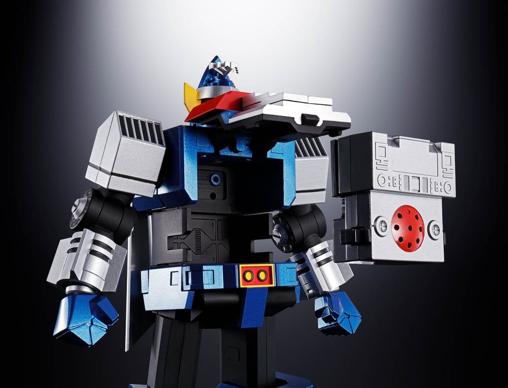 Anime Figuren günstig bei genkidama.de