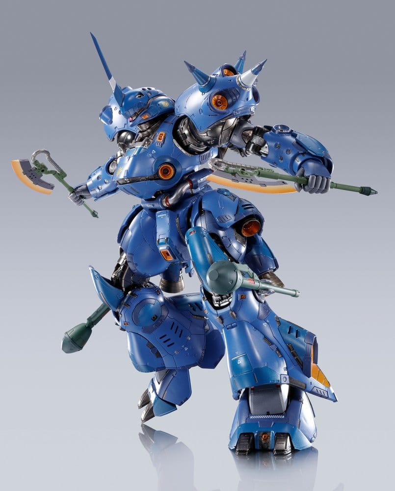 Anime Figuren günstig bei genkidama.de