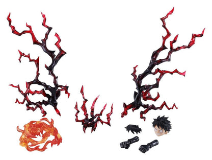 Anime Figuren günstig bei genkidama.de