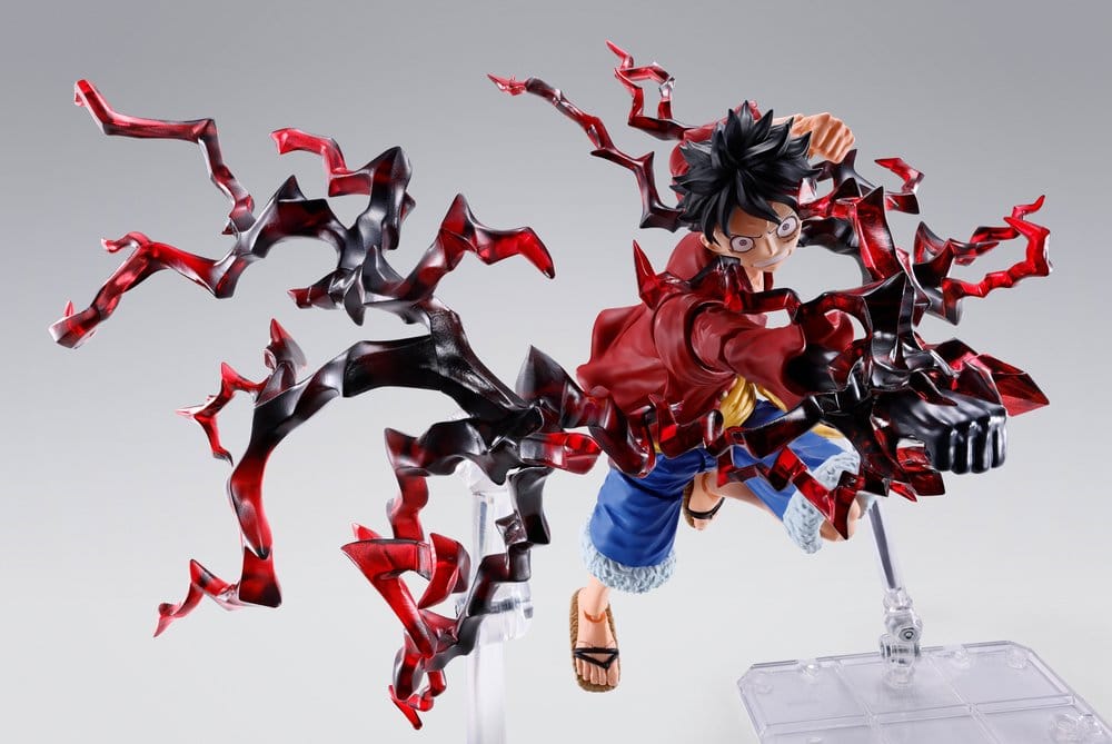 Anime Figuren günstig bei genkidama.de