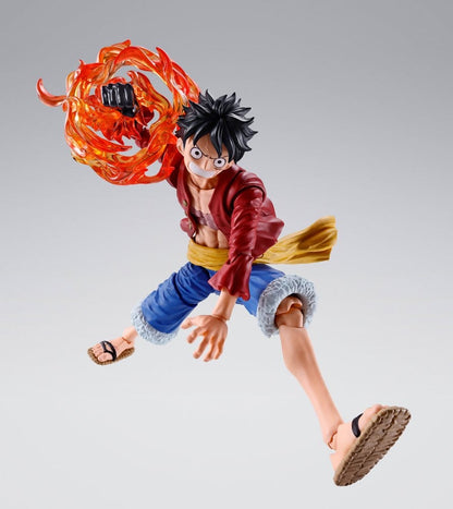 Anime Figuren günstig bei genkidama.de