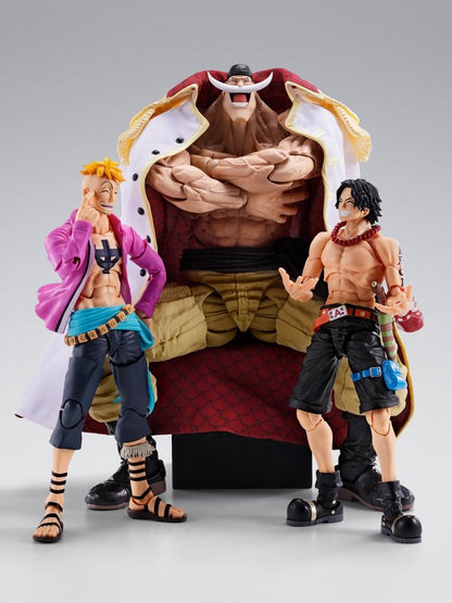 Anime Figuren günstig bei genkidama.de