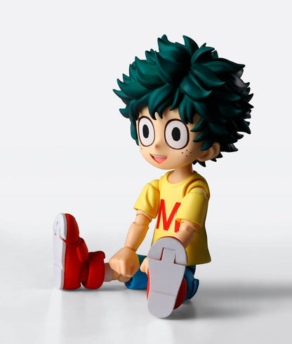 Anime Figuren günstig bei genkidama.de
