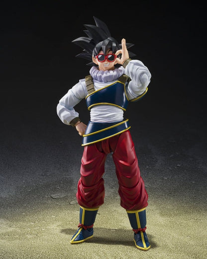 Anime Figuren günstig bei genkidama.de