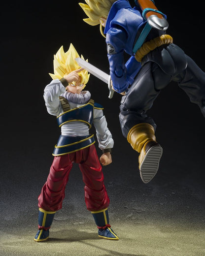 Anime Figuren günstig bei genkidama.de