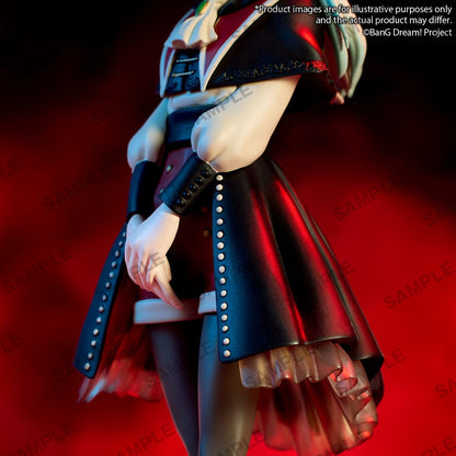 Mutsumi Wakaba Bushiroad Premium Figur BanG Dream! - Anime Figuren günstig kaufen