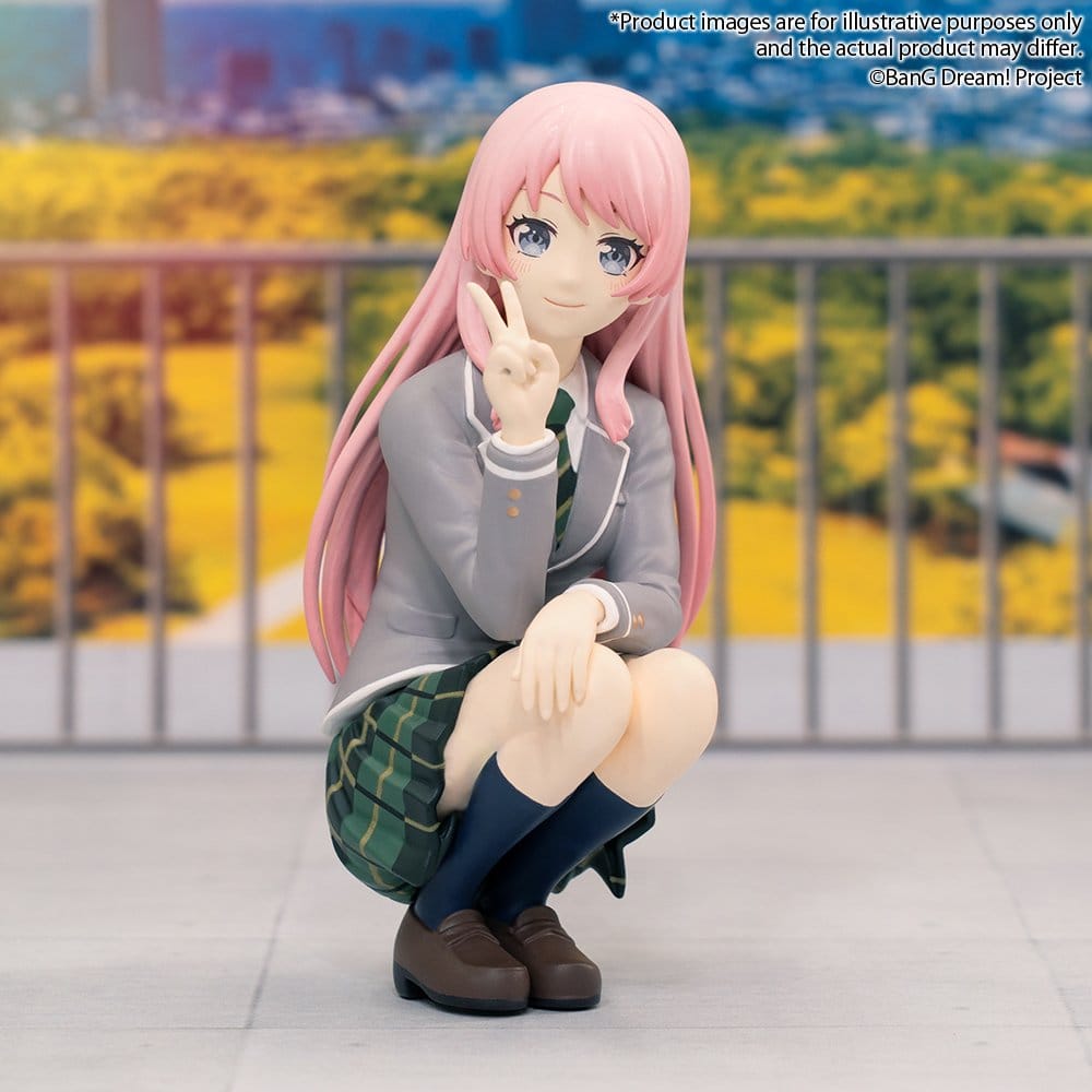 Anime Figuren günstig bei genkidama.de