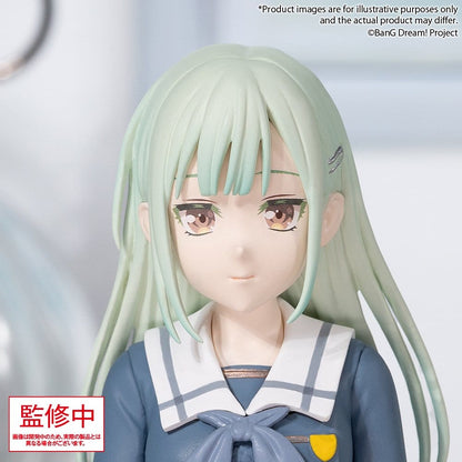 Anime Figuren gÃ¼nstig bei genkidama.de