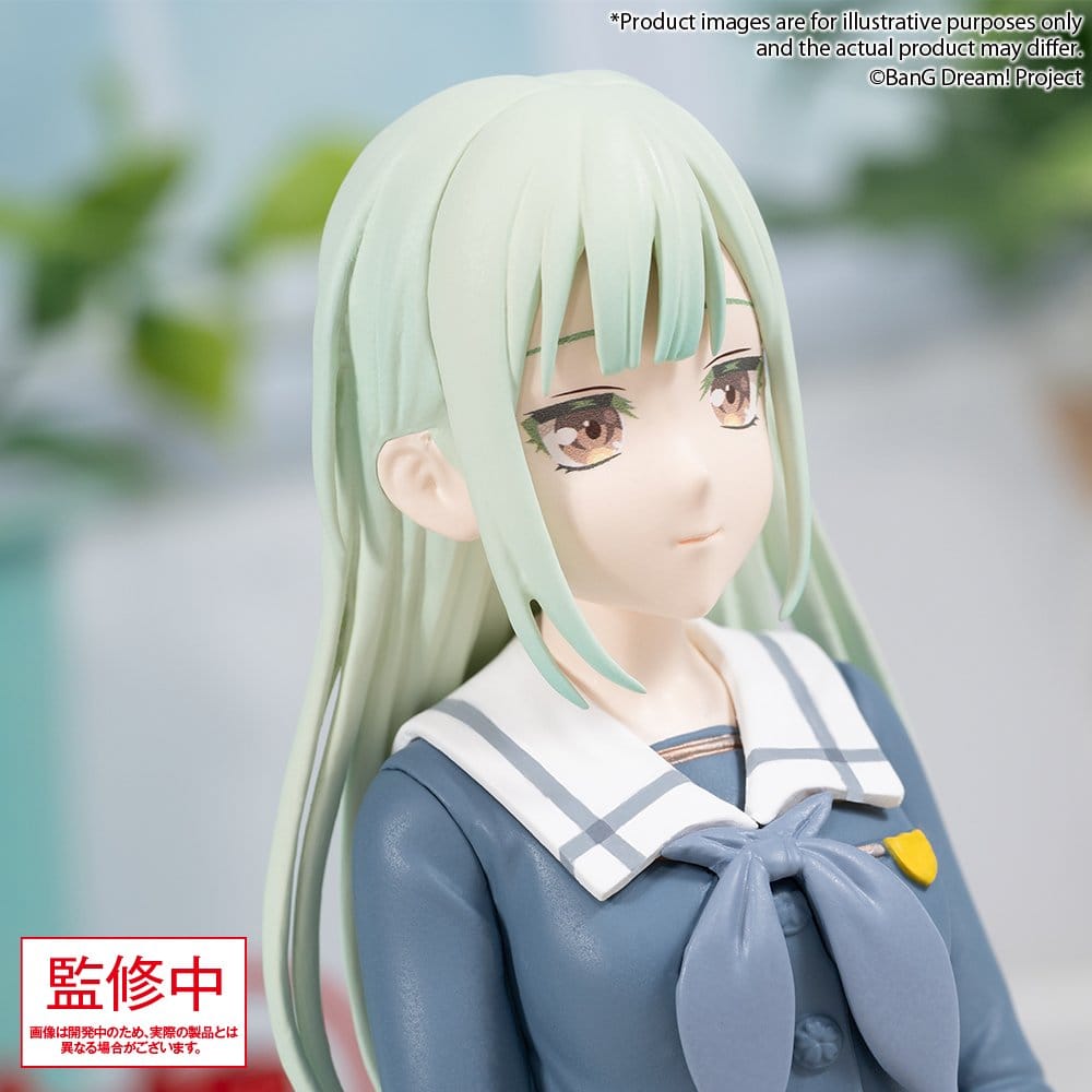 Anime Figuren gÃ¼nstig bei genkidama.de