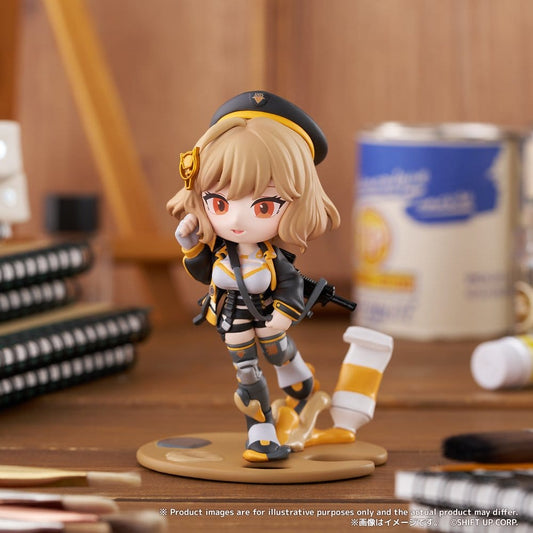 Goddess of Victory: Nikke PalVerse PVC Statue Anis - Anime Figuren günstig kaufen