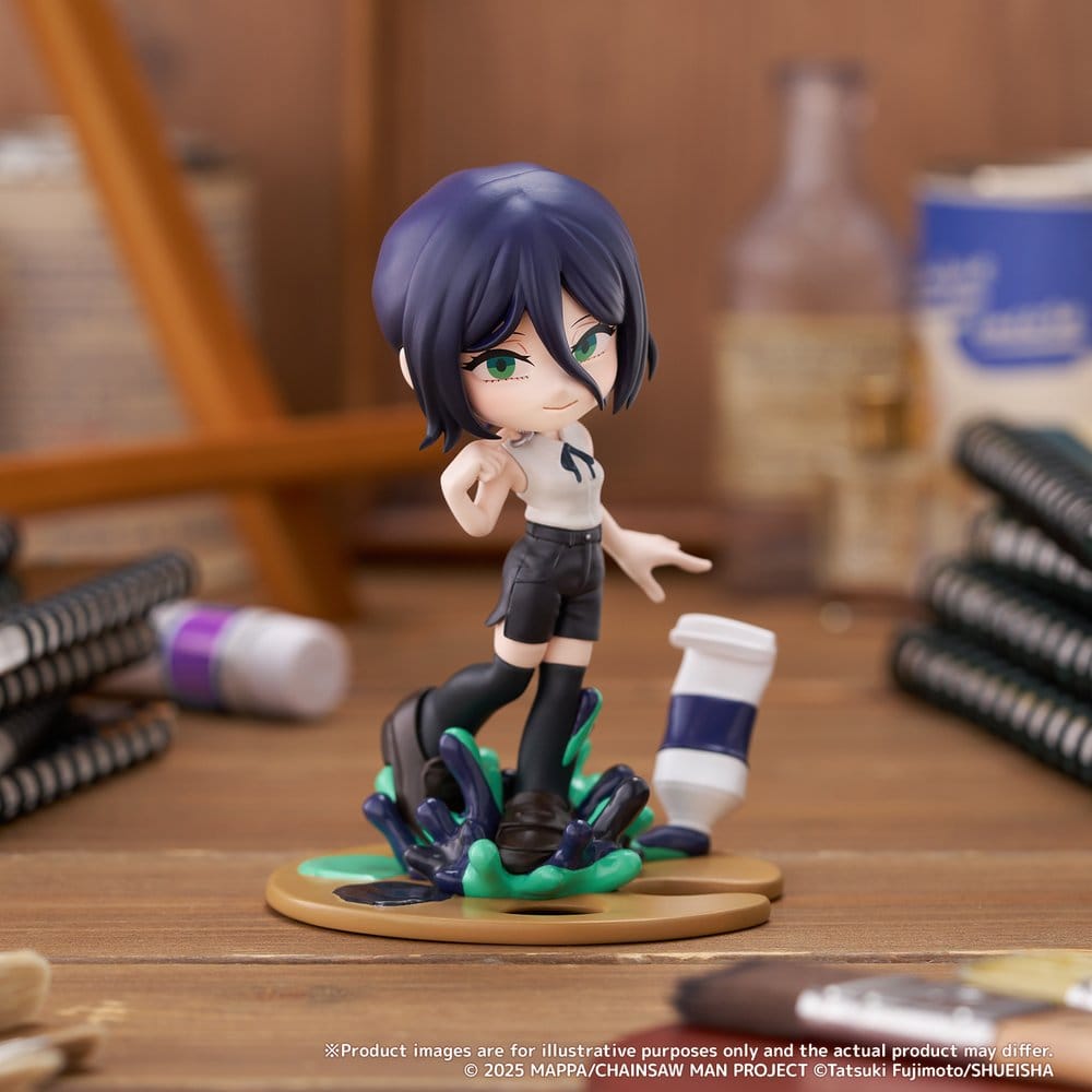 Anime Figuren günstig bei genkidama.de