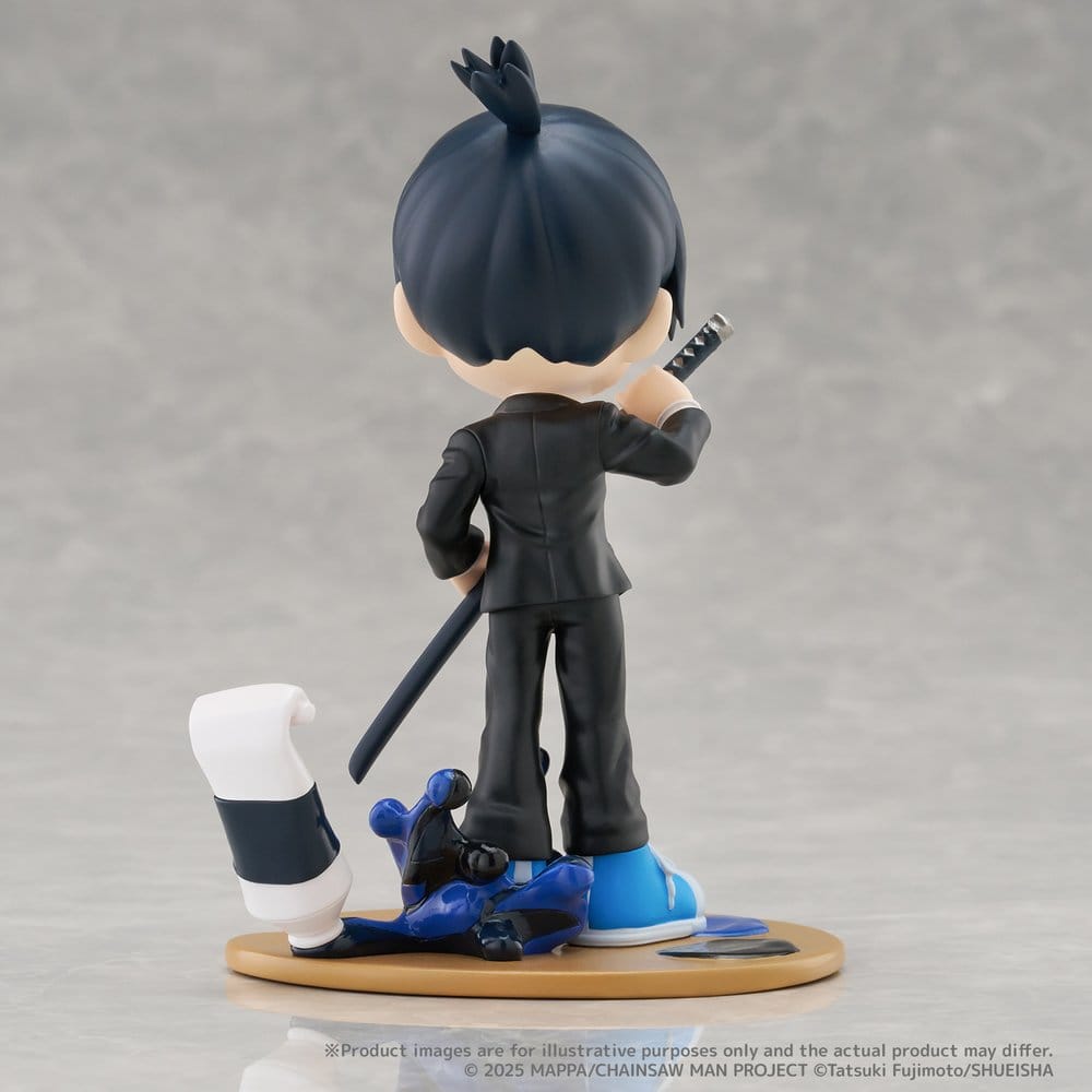 Anime Figuren günstig bei genkidama.de