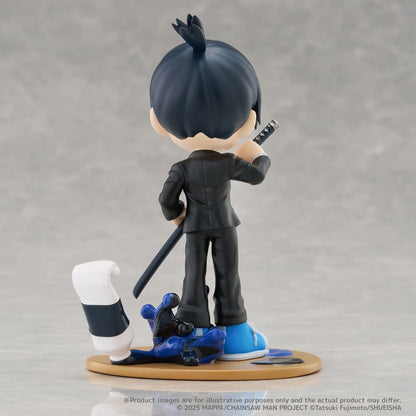 Anime Figuren günstig bei genkidama.de