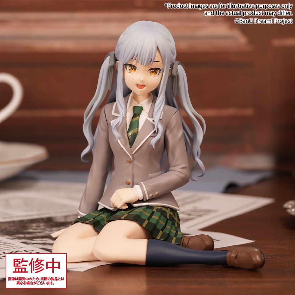 Anime Figuren gÃ¼nstig bei genkidama.de